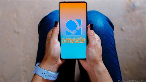 videos omegle|Omegle video chat platform shuts down after abuse claims